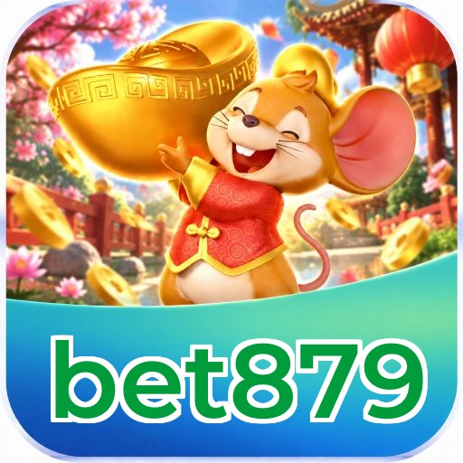 bet879 Download Links