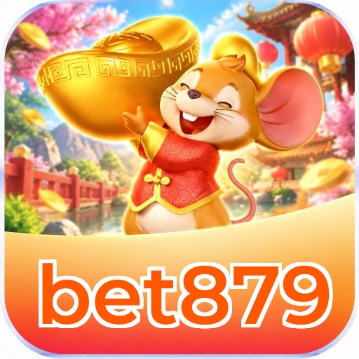 bet879 Lottery FAQ