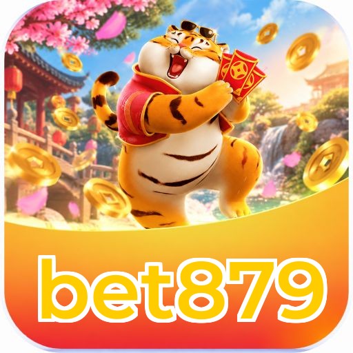 bet879 Uptime