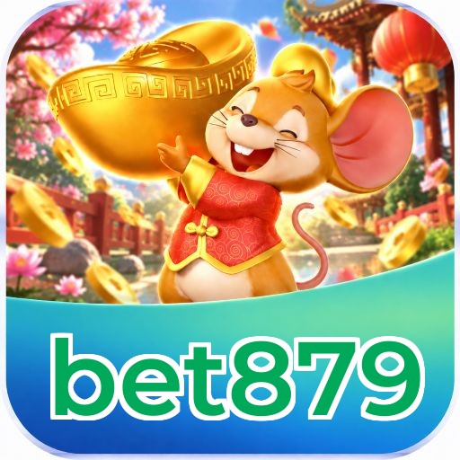 bet879 App Features