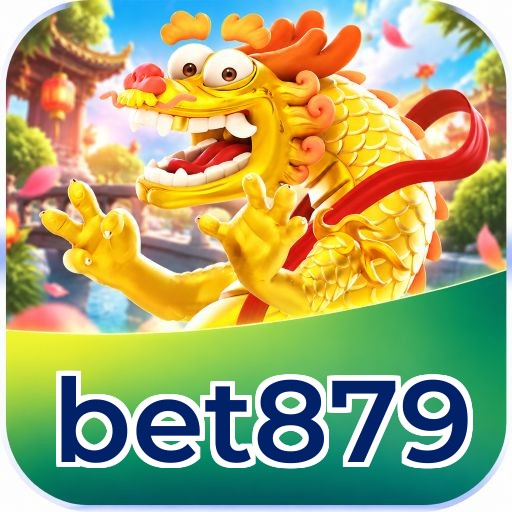 bet879 Avaliações