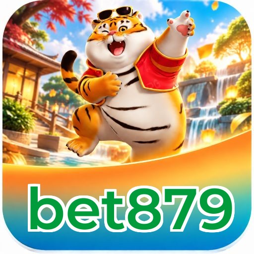 bet879 Download Speed