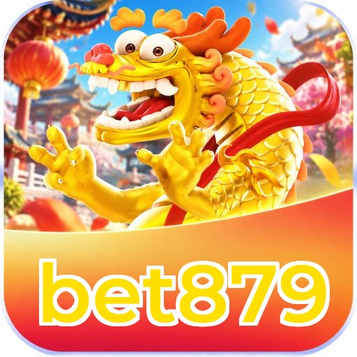 bet879 Win FAQ