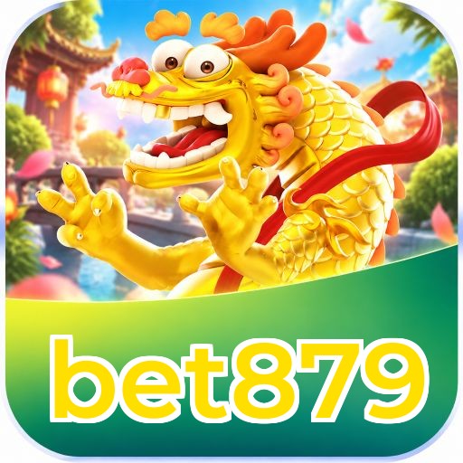 bet879 Live Dealers