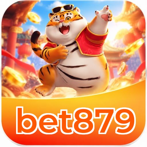 bet879 Telegram FAQ