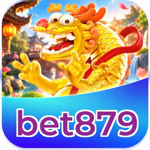 bet879 Facebook Bonus