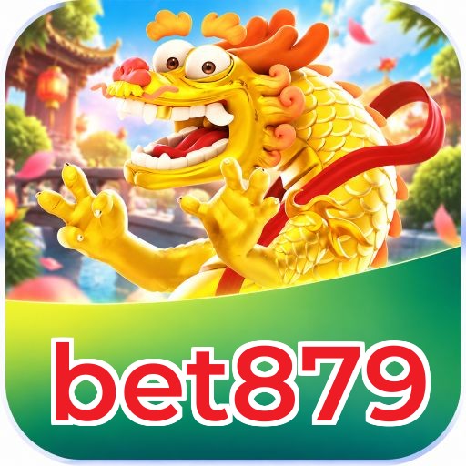 bet879 Responsible Gaming