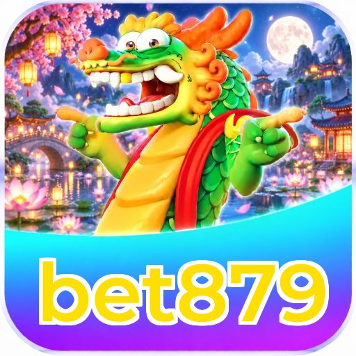 bet879 Estratégias Lottery