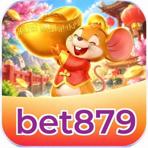 bet879 Compatibilidade