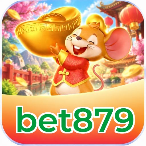 bet879 Bet Odds Analysis