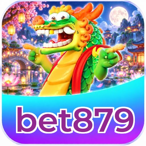 bet879 instalar Android APK