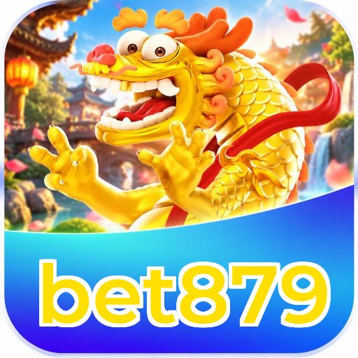bet879 instalar iPhone Safari PWA