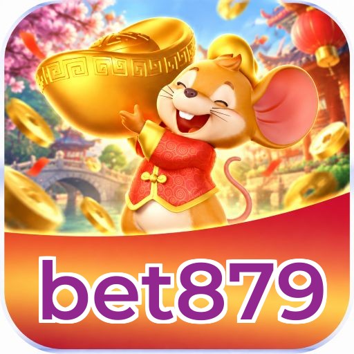 bet879 diferença entre baixar e instalar