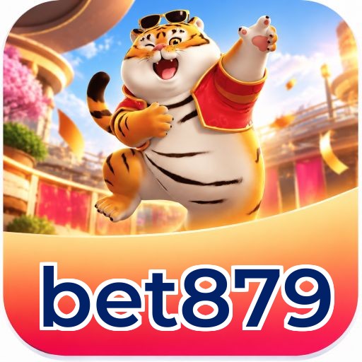 bet879 Erros de Login