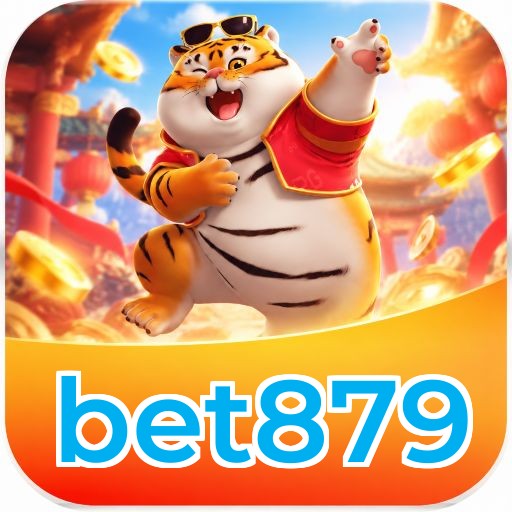 bet879 Suporte