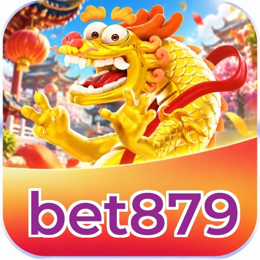 bet879 Payment Speed
