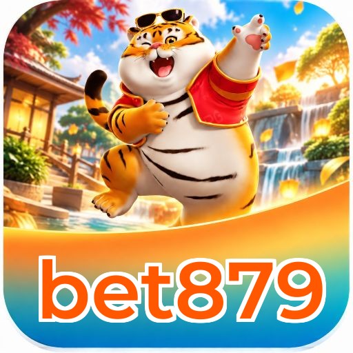 bet879 Estratégias Slots