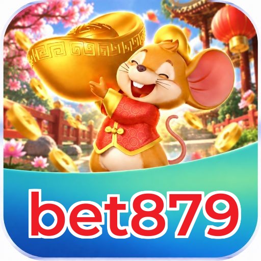 bet879 erros de instalação e correção