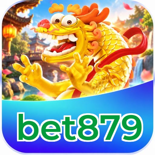 bet879 Troubleshooting