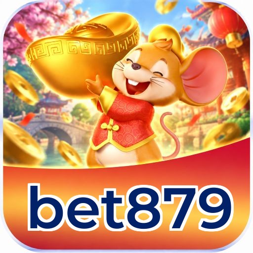 Baixar bet879 Android