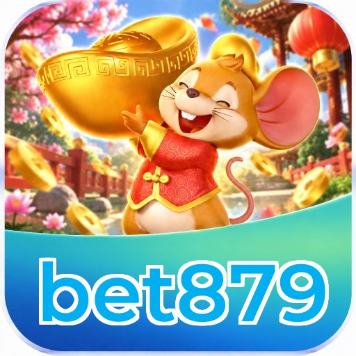 Baixar bet879 iPhone