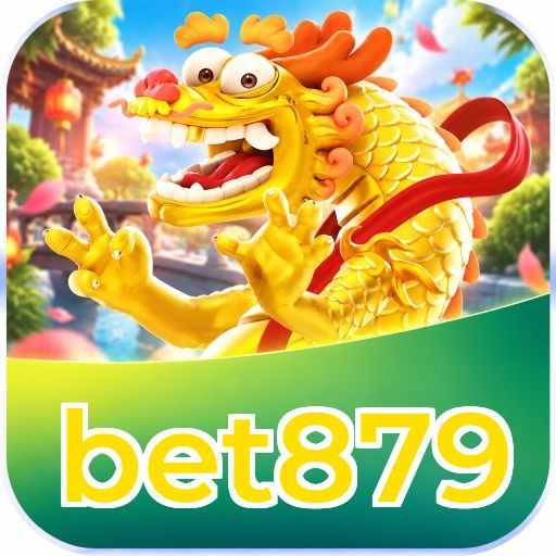 Baixar bet879 PC Mac