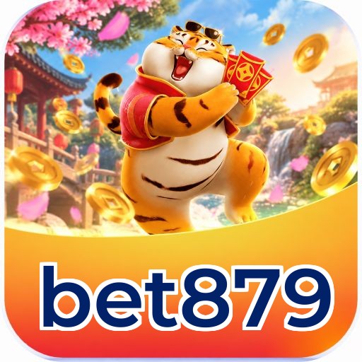 bet879 instalar Windows e Mac