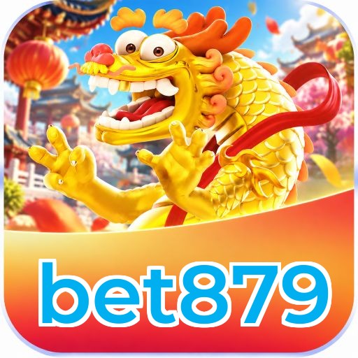 bet879 Métodos de Login