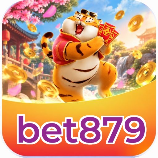 bet879 Live Games