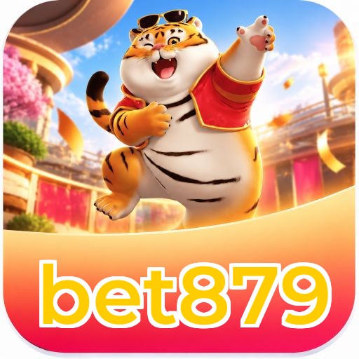 bet879 atualizar e desinstalar app