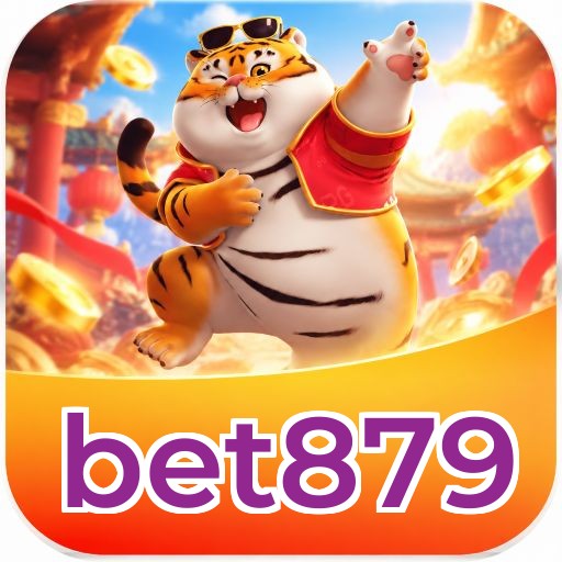 bet879 VIP Program
