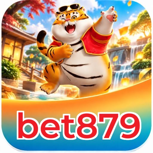 bet879 Free Spins