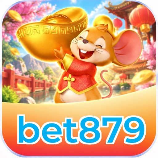 bet879 Cashback