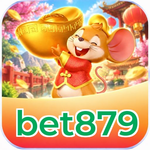 bet879 Login FAQ