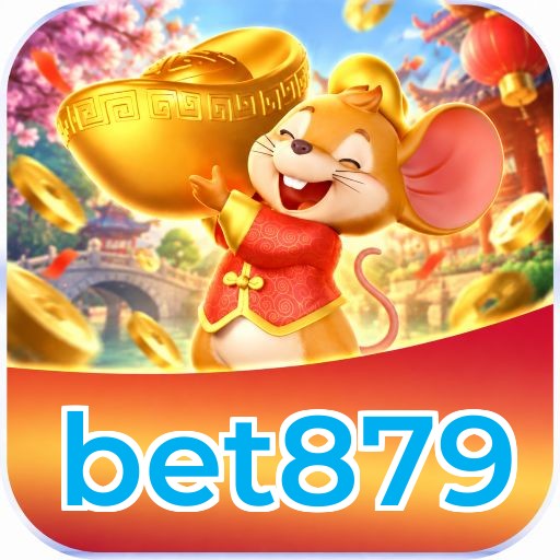 bet879 Registration Guide