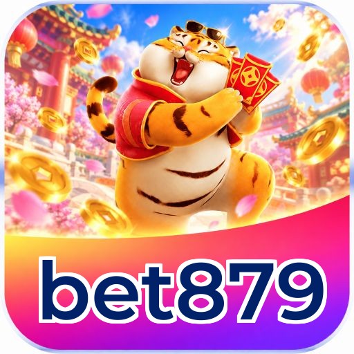 bet879 Performance Tests
