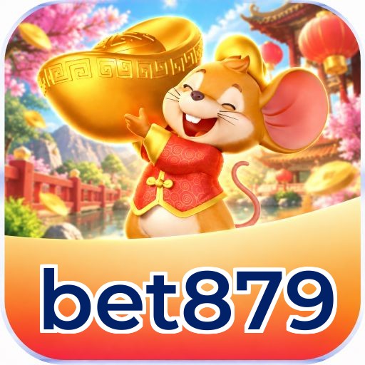 bet879 Fortune Tiger Tips