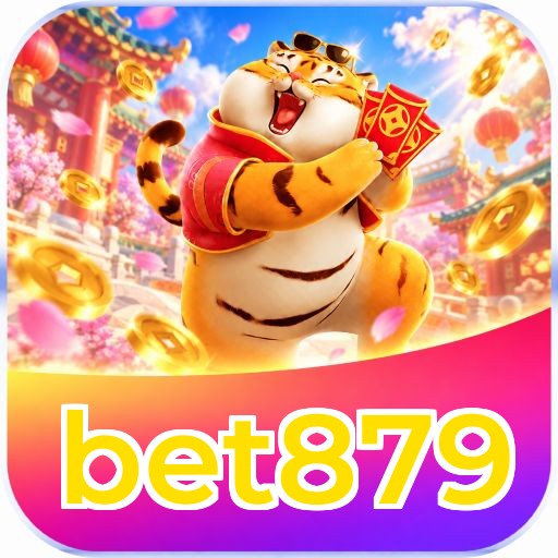 bet879 Requirements