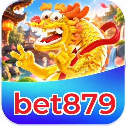 bet879 Facebook Page