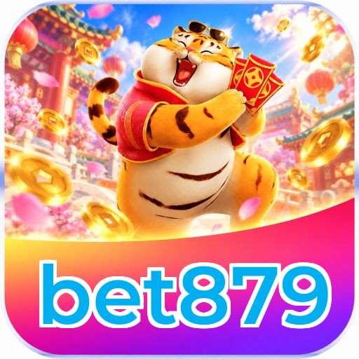 bet879 Performance