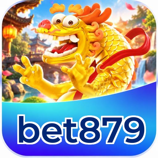 bet879 Security