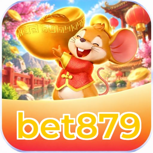 bet879 Facebook Group