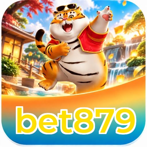 bet879 Win - Maiores Vitórias