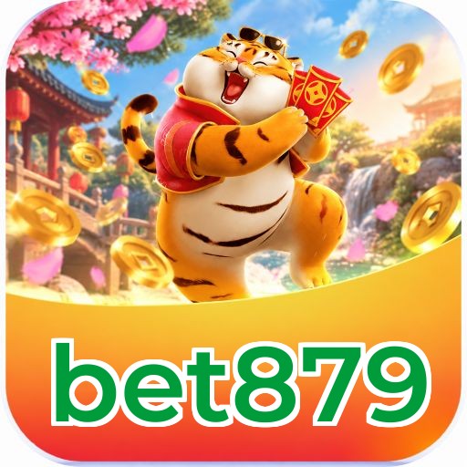 bet879