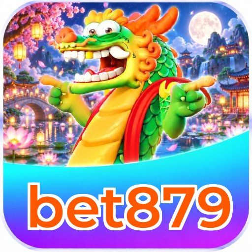 bet879 Fortune Tiger Strategies
