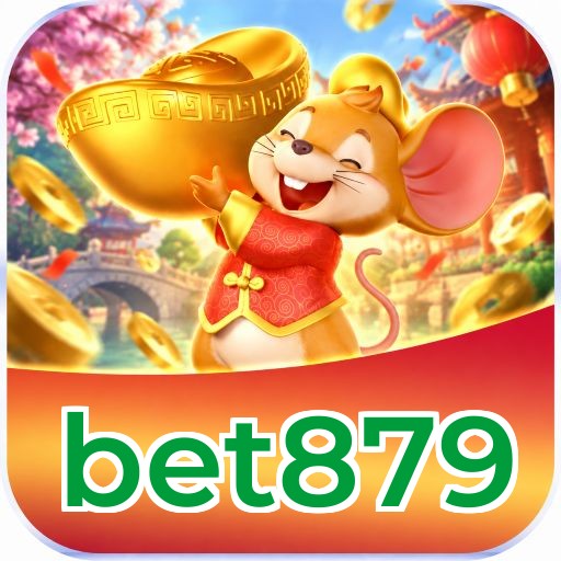 bet879 VIP FAQ