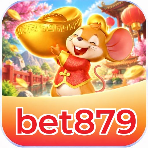 bet879 Saque