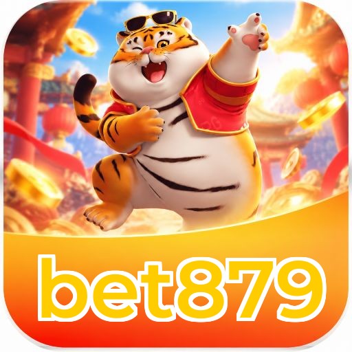 bet879 Game Stats