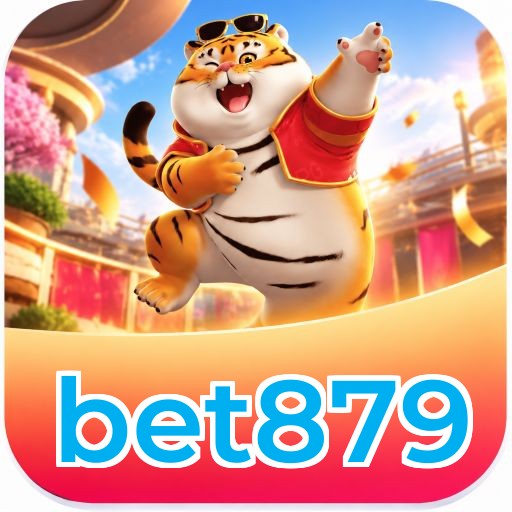 bet879 Entrar Telegram