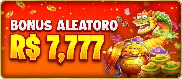 Banner principal com destaques do BET879